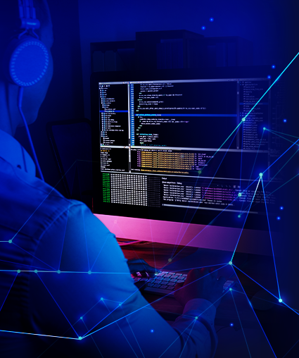 oriclab image